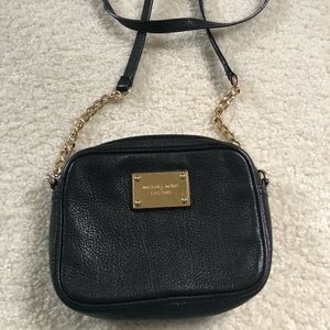 Michael Kors Crossbody bag